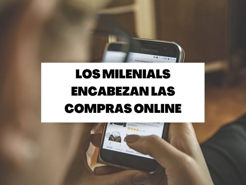 compras-online-milenials