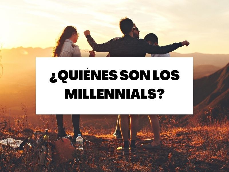 portada-generacion-millennials